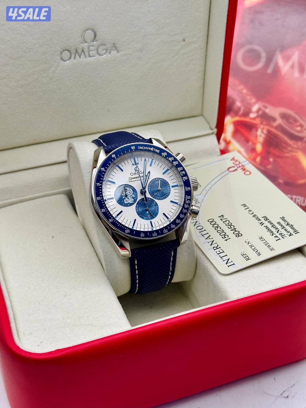 ✨بتفاصيل فخمة وجودة عالية تليق بذوقك الراقي.7