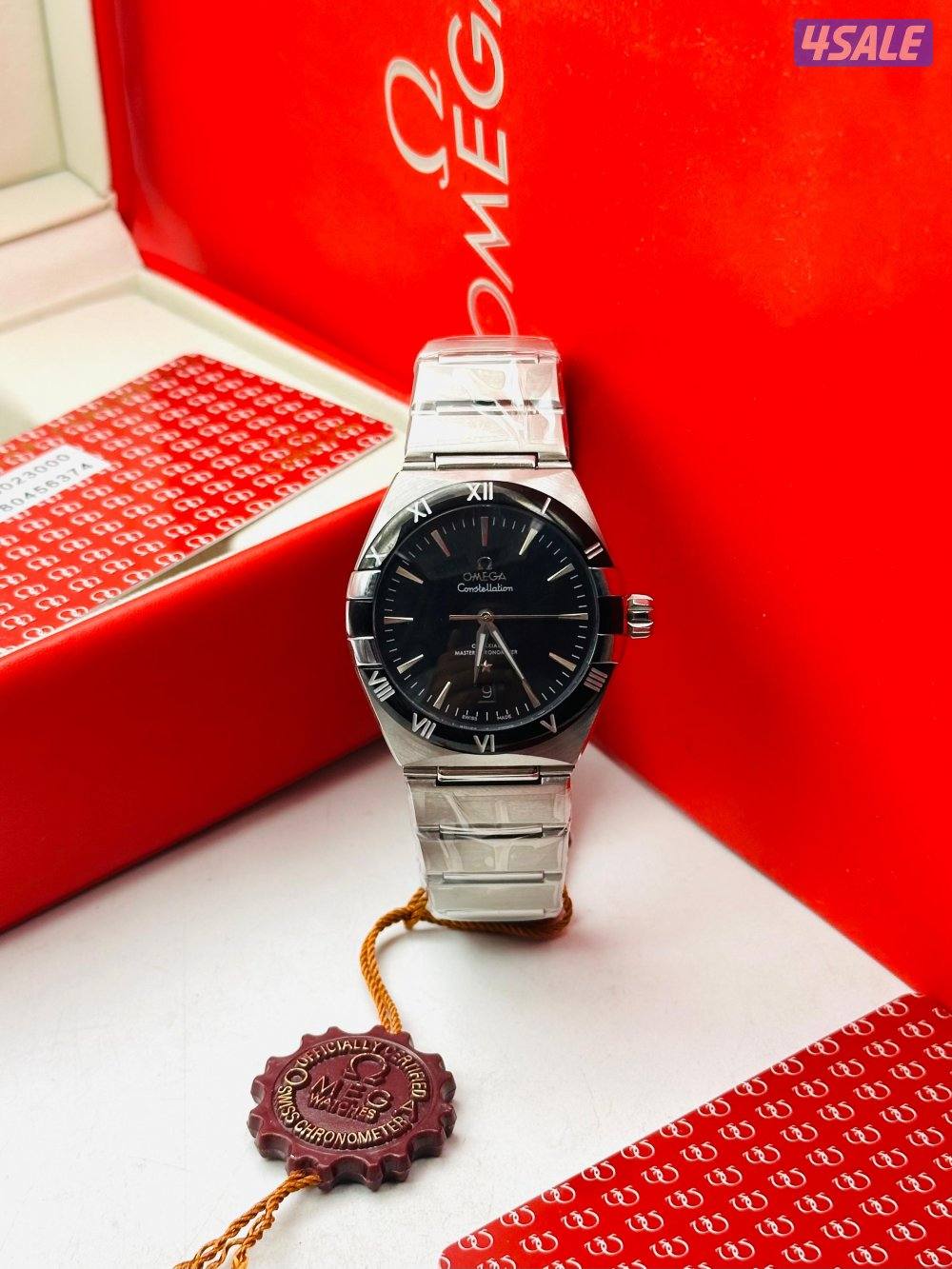 ✨بتفاصيل فخمة وجودة عالية تليق بذوقك الراقي.8