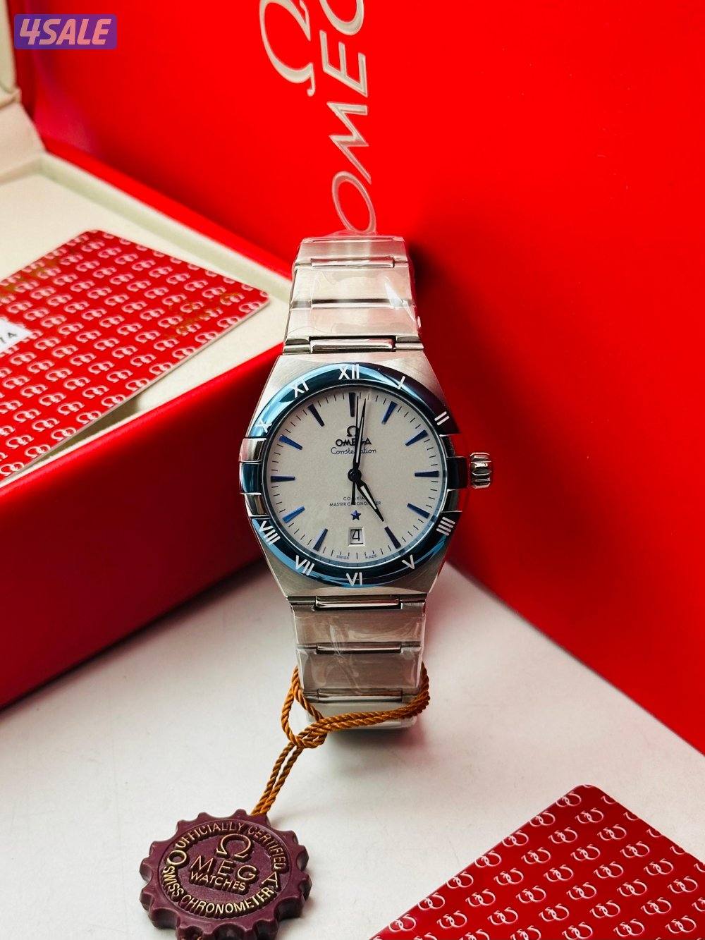 ✨بتفاصيل فخمة وجودة عالية تليق بذوقك الراقي.9