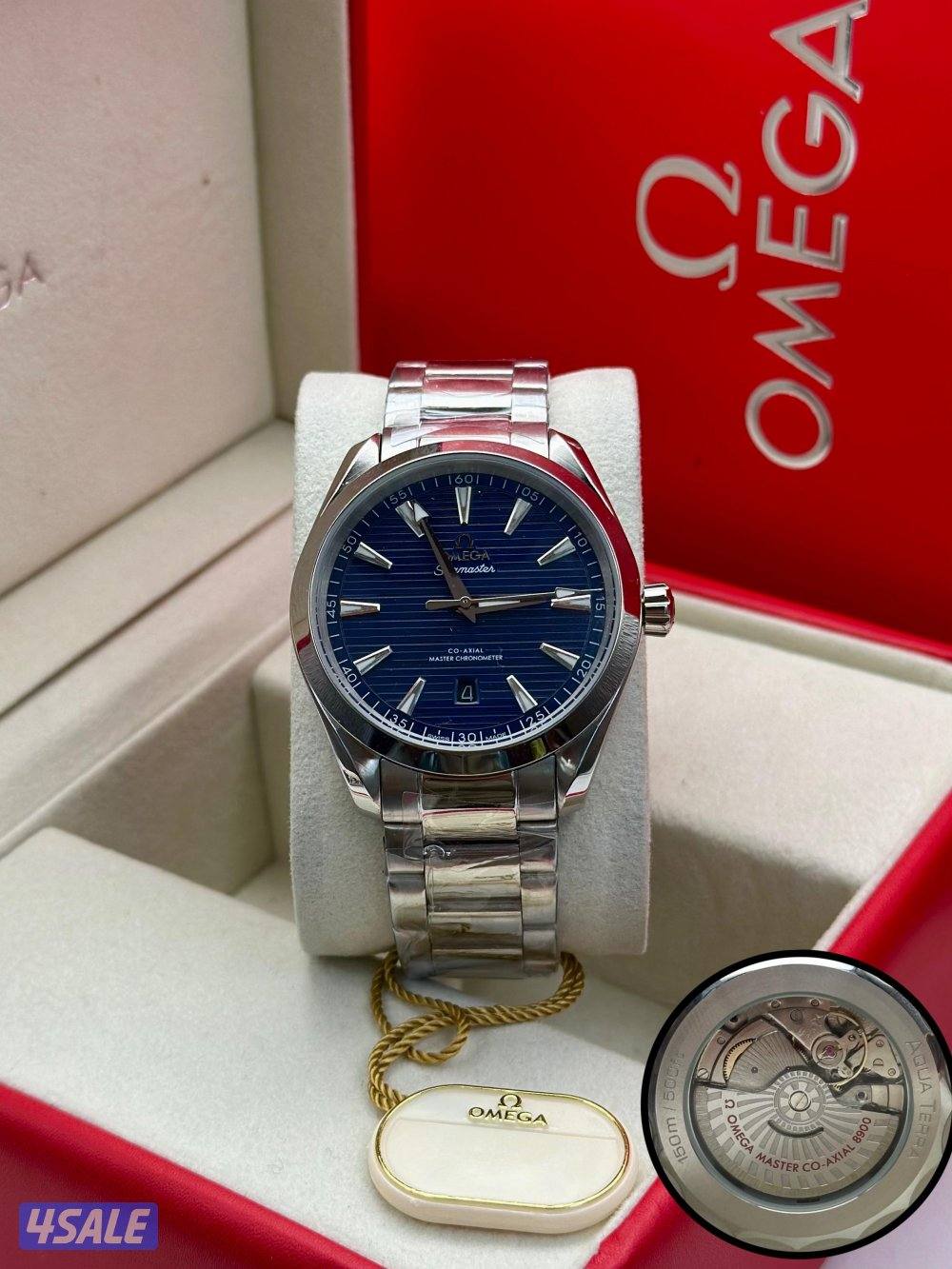 ✨بتفاصيل فخمة وجودة عالية تليق بذوقك الراقي.10