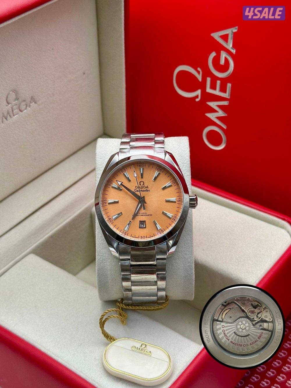 ✨بتفاصيل فخمة وجودة عالية تليق بذوقك الراقي.11