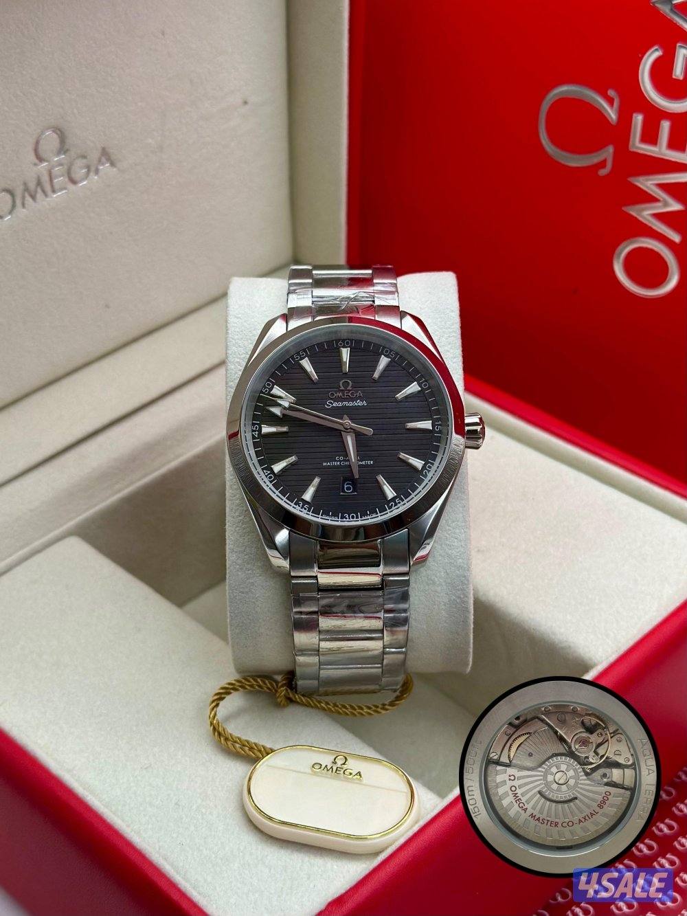 ✨بتفاصيل فخمة وجودة عالية تليق بذوقك الراقي.12