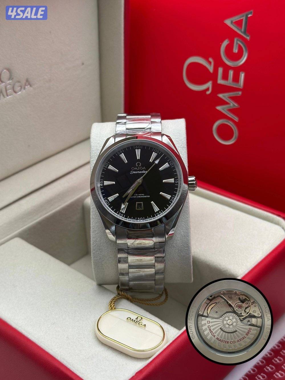 ✨بتفاصيل فخمة وجودة عالية تليق بذوقك الراقي.13