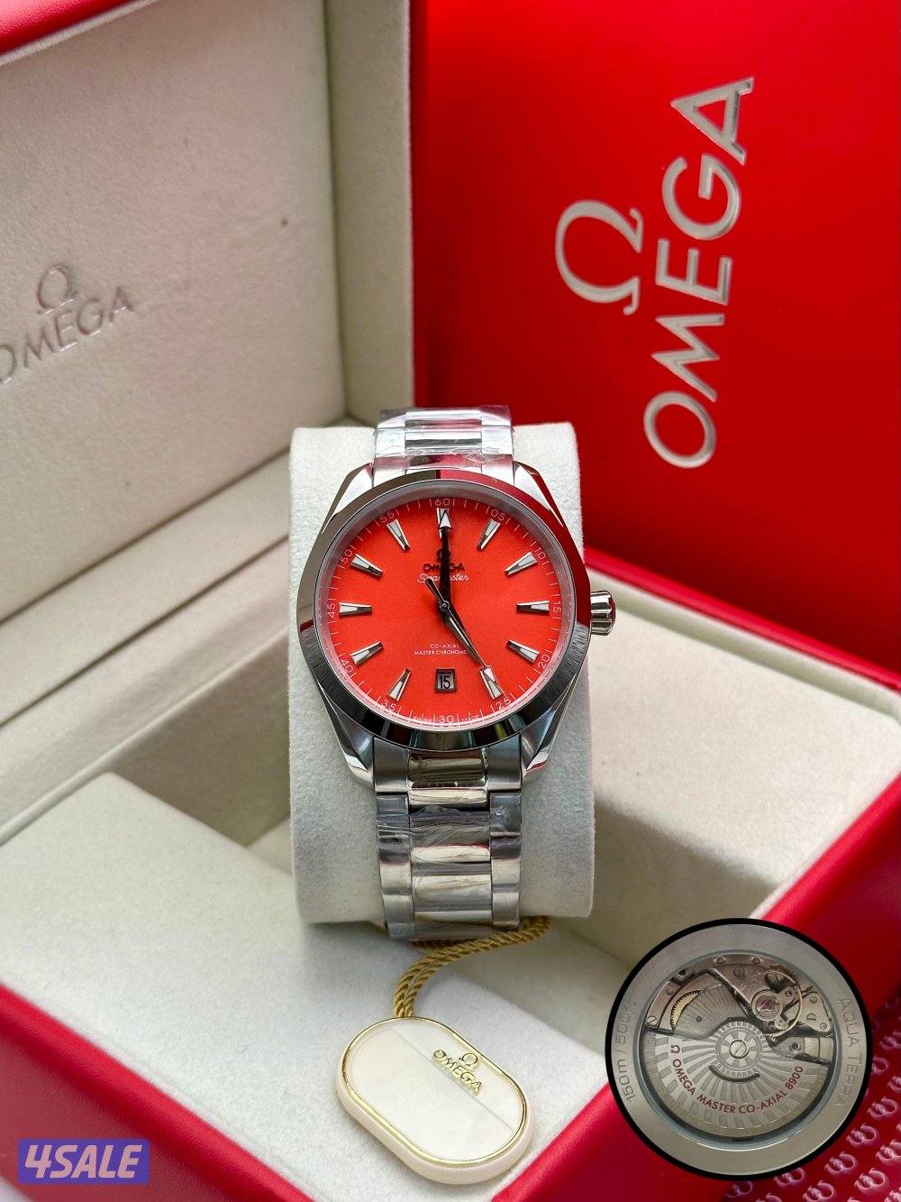 ✨بتفاصيل فخمة وجودة عالية تليق بذوقك الراقي.14