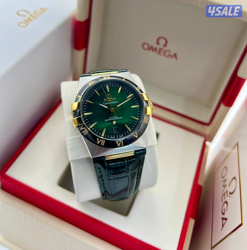 ✨بتفاصيل فخمة وجودة عالية تليق بذوقك الراقي.15