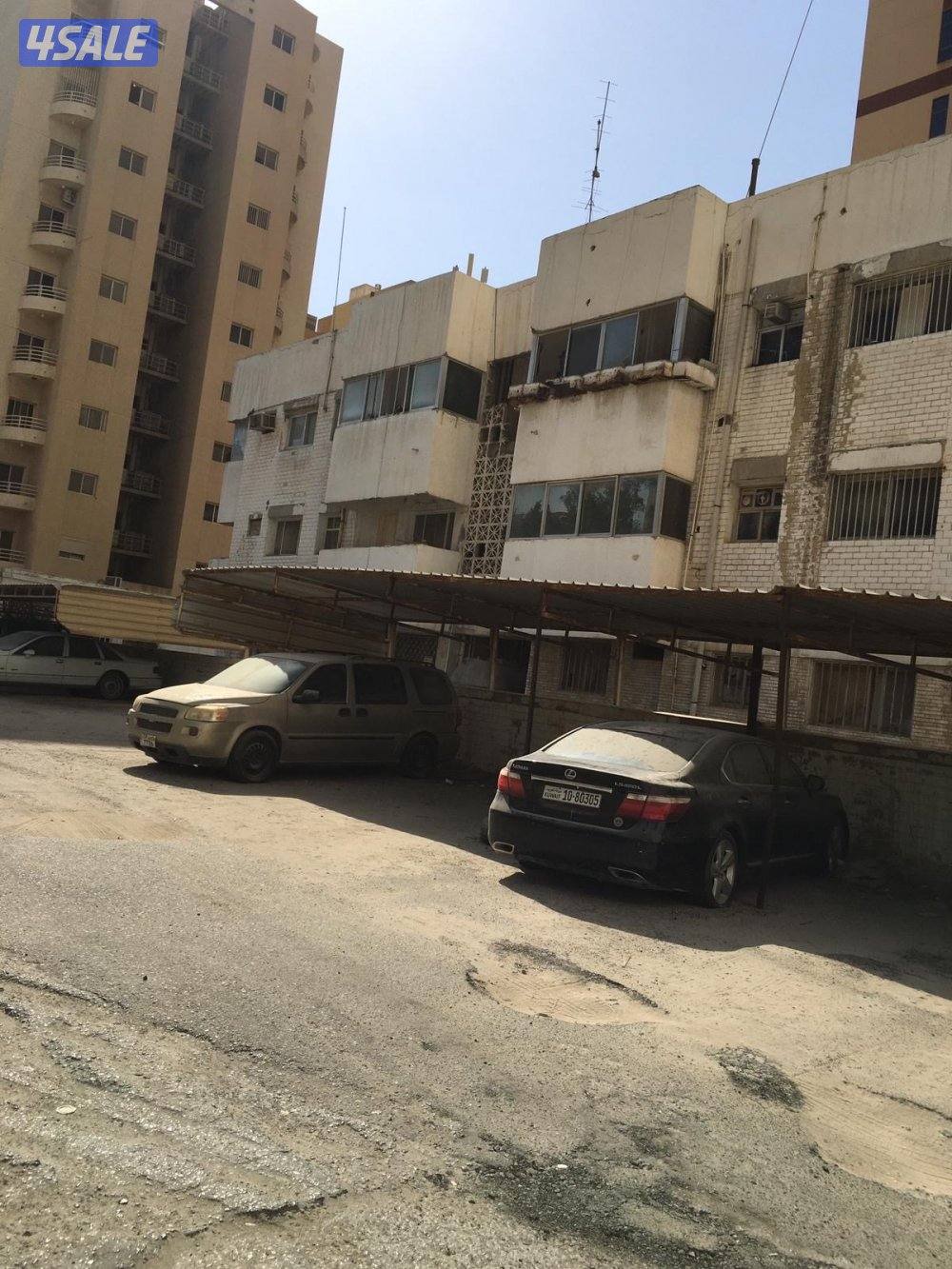 عماره للبيع0