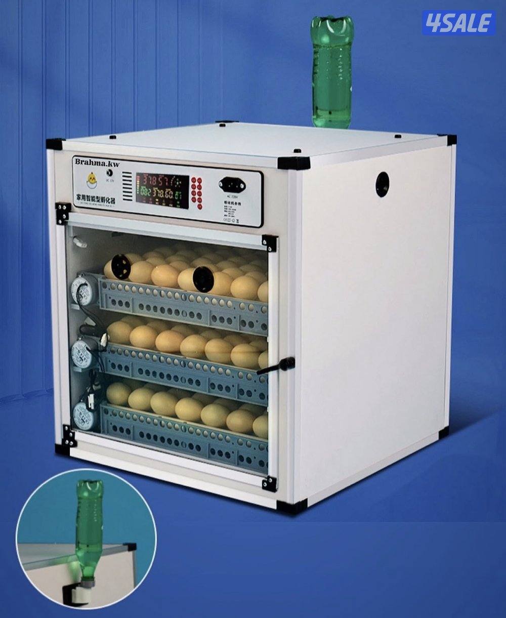 فقاسات براهما3