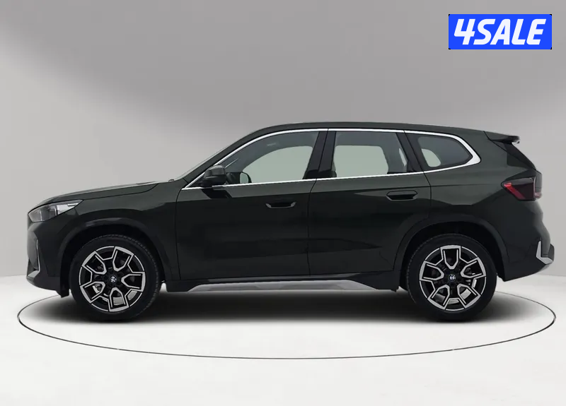 BMW  X1 sDrive 20i2