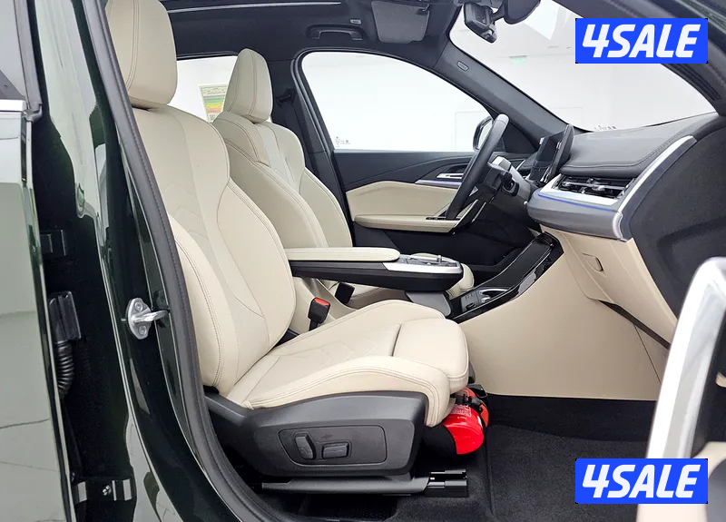 BMW  X1 sDrive 20i12
