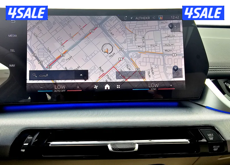 BMW  X1 sDrive 20i14