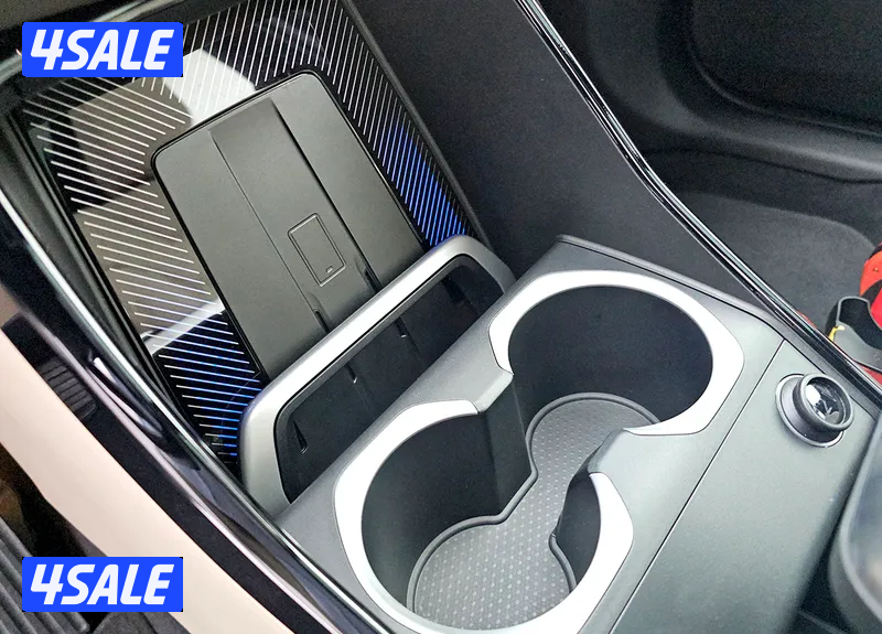 BMW  X1 sDrive 20i16