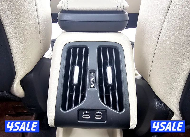 BMW  X1 sDrive 20i18