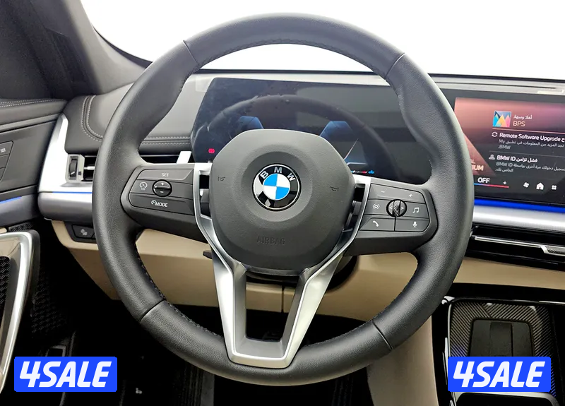 BMW  X1 sDrive 20i19