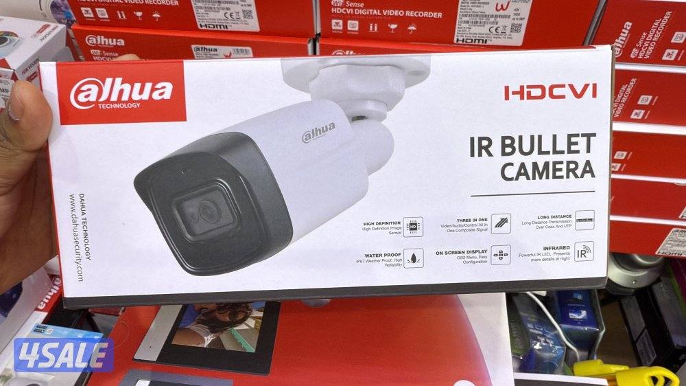 cctv camera technician, Hindi Bengali3