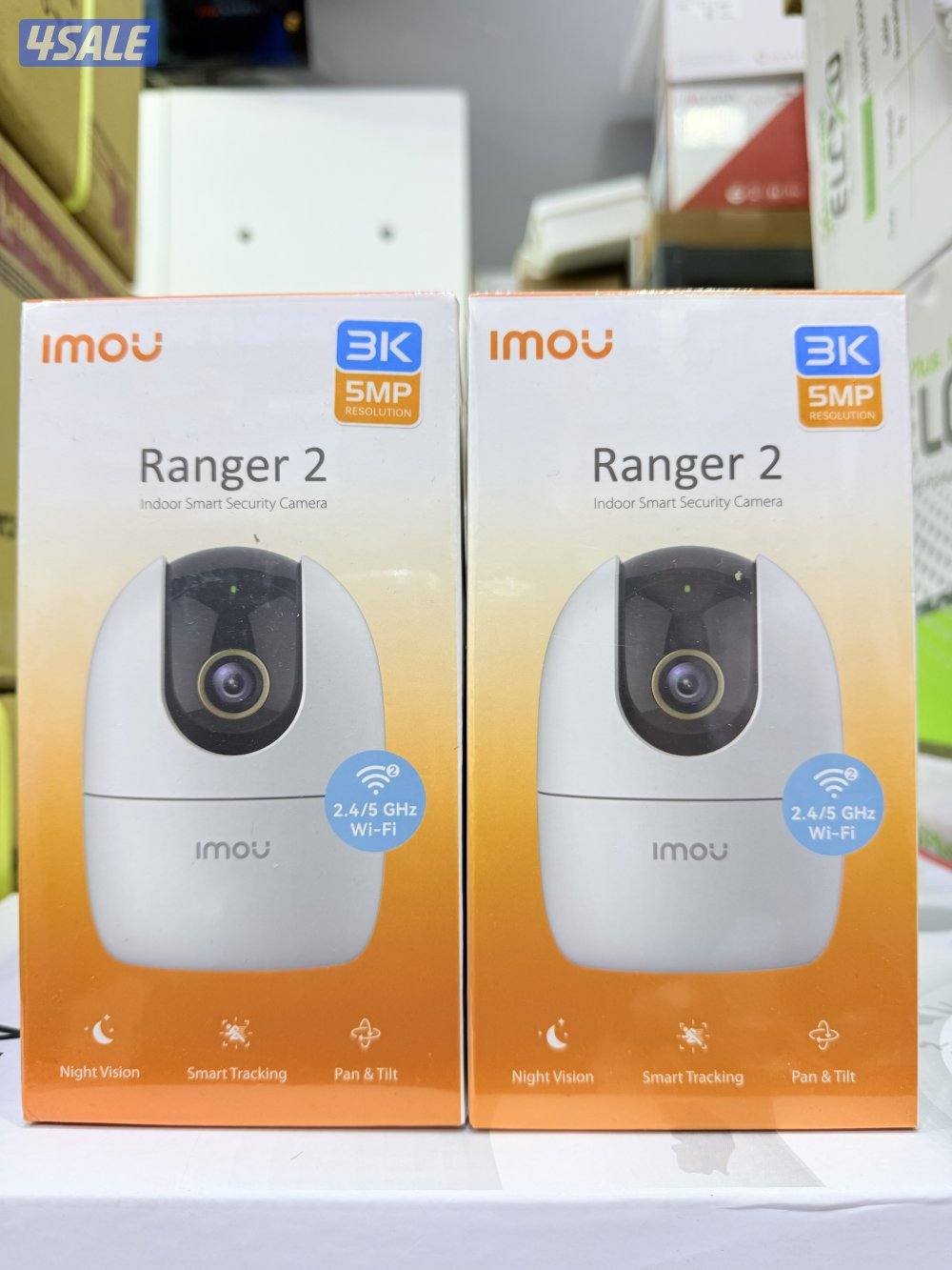 cctv camera technician, Hindi Bengali8