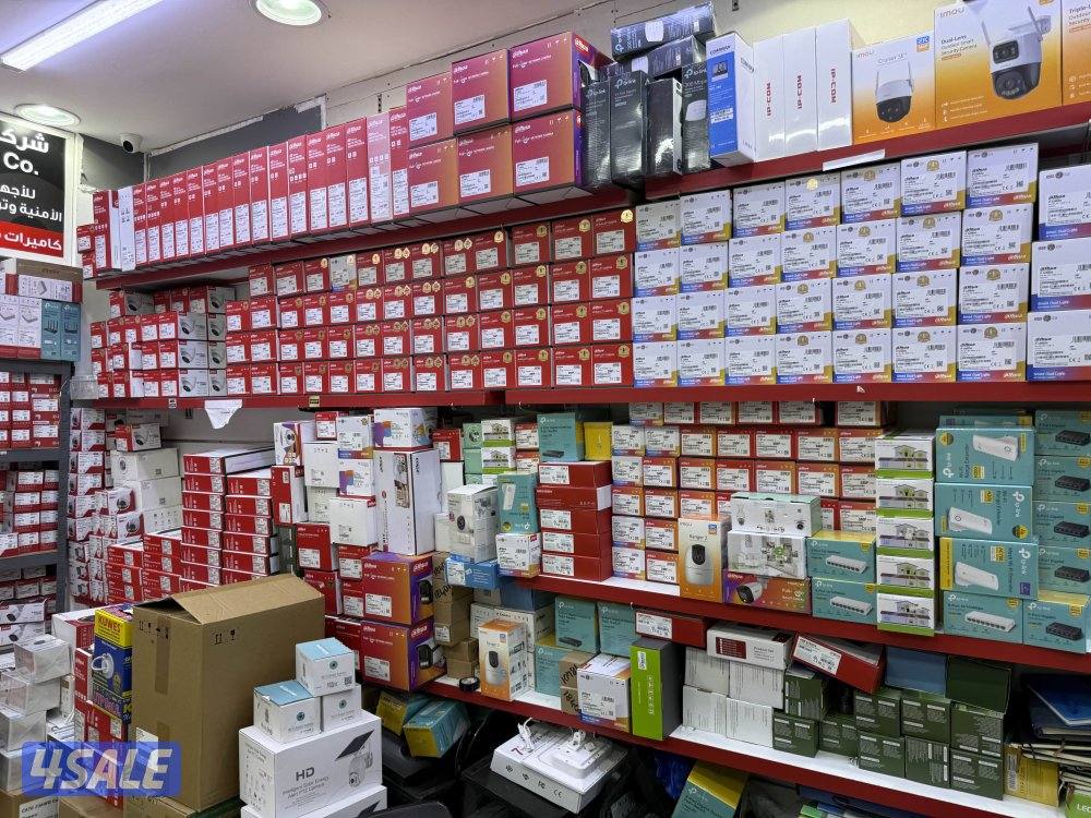 cctv camera technician, Hindi Bengali10