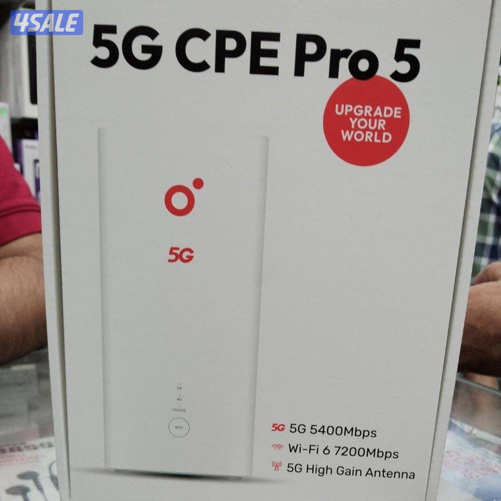 رواتر ثابته نقاله موديل حديثه2