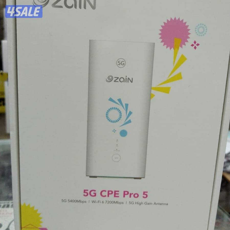 رواتر ثابته نقاله موديل حديثه3