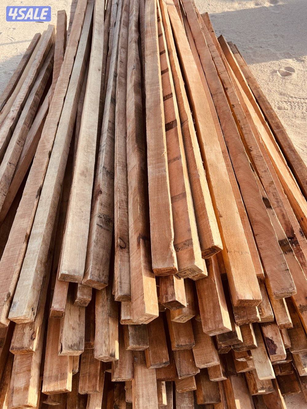 يتم شراء وبيع جميع منتجات التخييم✌️8