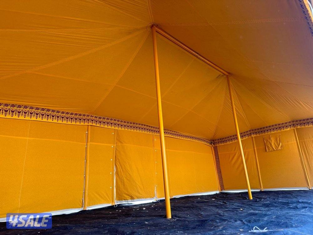 يتم شراء وبيع جميع منتجات التخييم✌️9