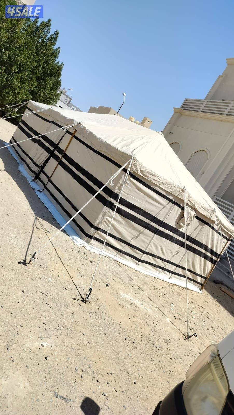 يتم شراء وبيع جميع منتجات التخييم✌️10