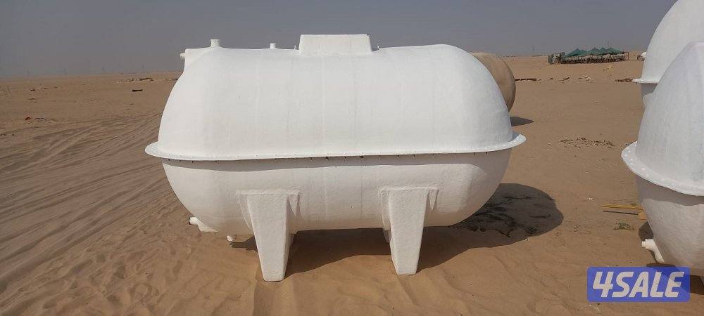 يتم شراء وبيع جميع منتجات التخييم✌️0