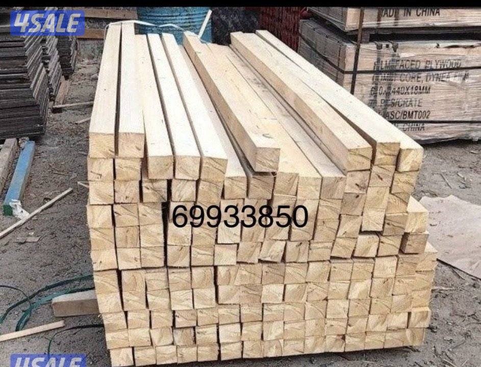 يتم شراء وبيع جميع منتجات التخييم✌️11