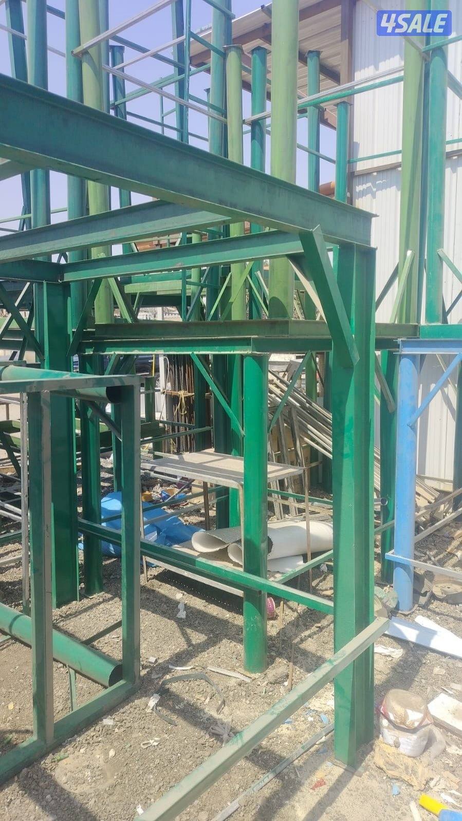 يتم شراء وبيع جميع منتجات التخييم✌️13