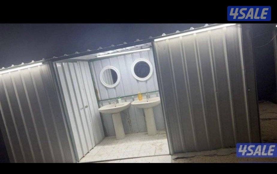 يتم شراء وبيع جميع منتجات التخييم✌️14