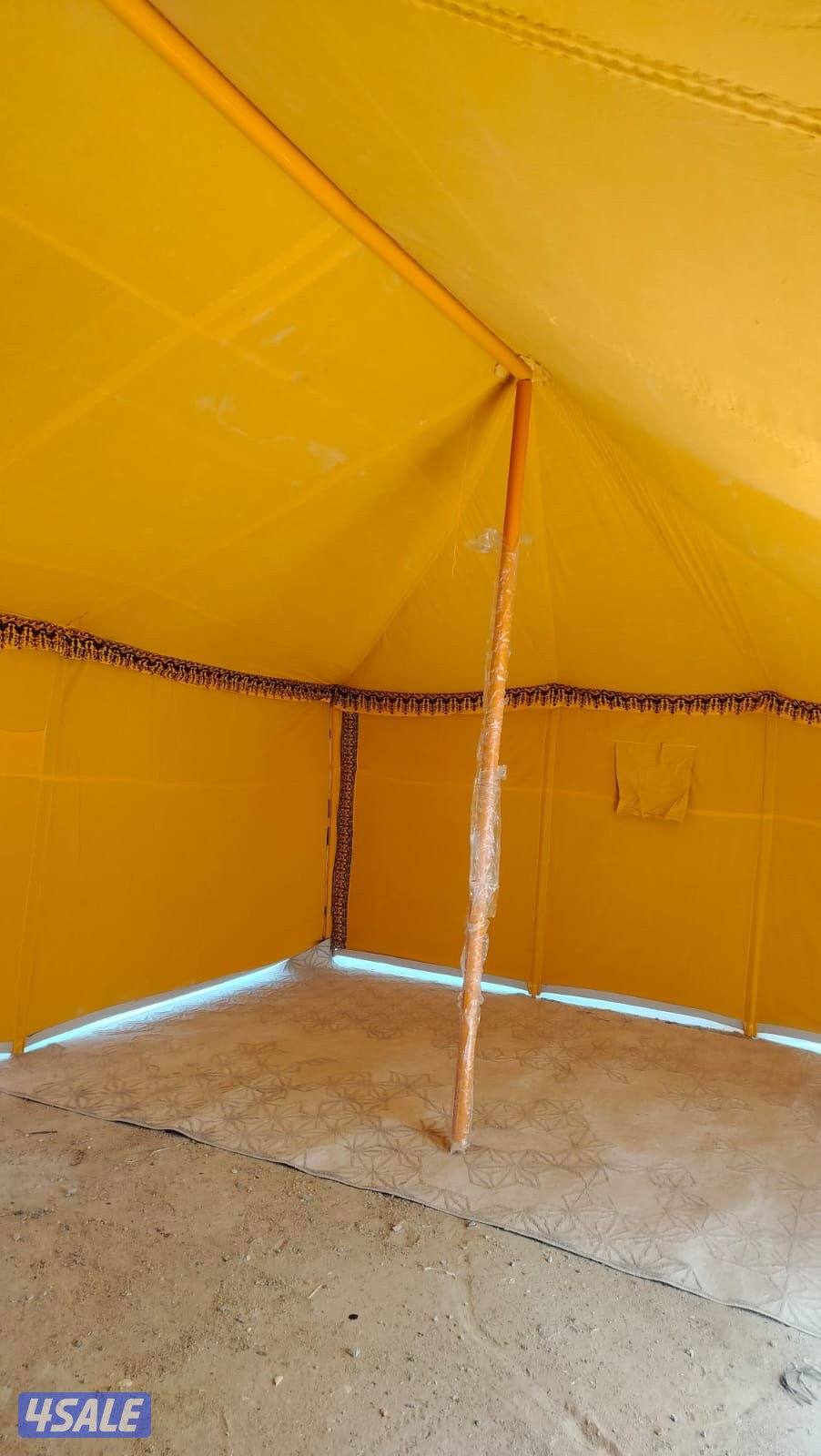 يتم شراء وبيع جميع منتجات التخييم✌️15