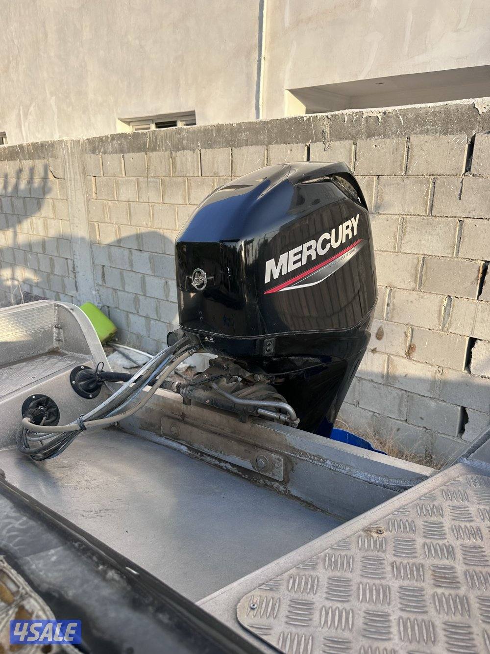 المينوم 16 قدم kimple موديل 20123