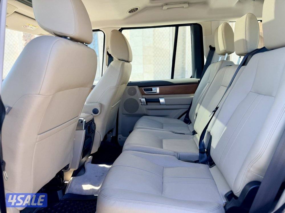 موديل 2016ماشي120000كم صبغ وكالة وكاله الكويت8