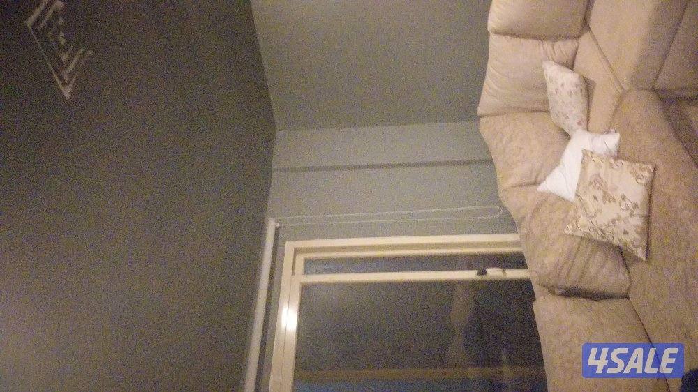 محمد صباغ باكستاني0