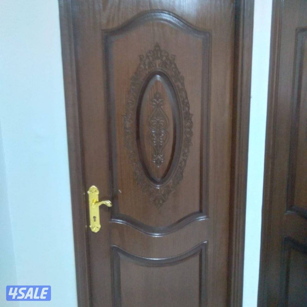 محمد صباغ باكستاني1