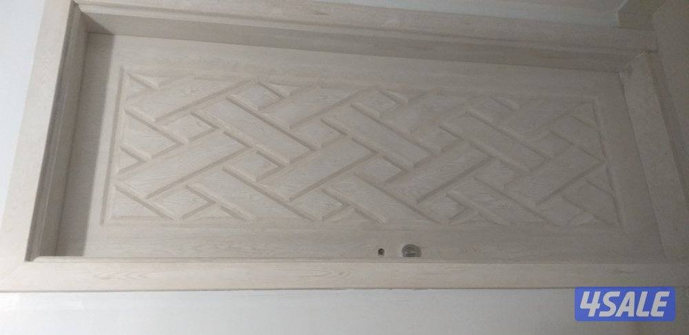 محمد صباغ باكستاني2