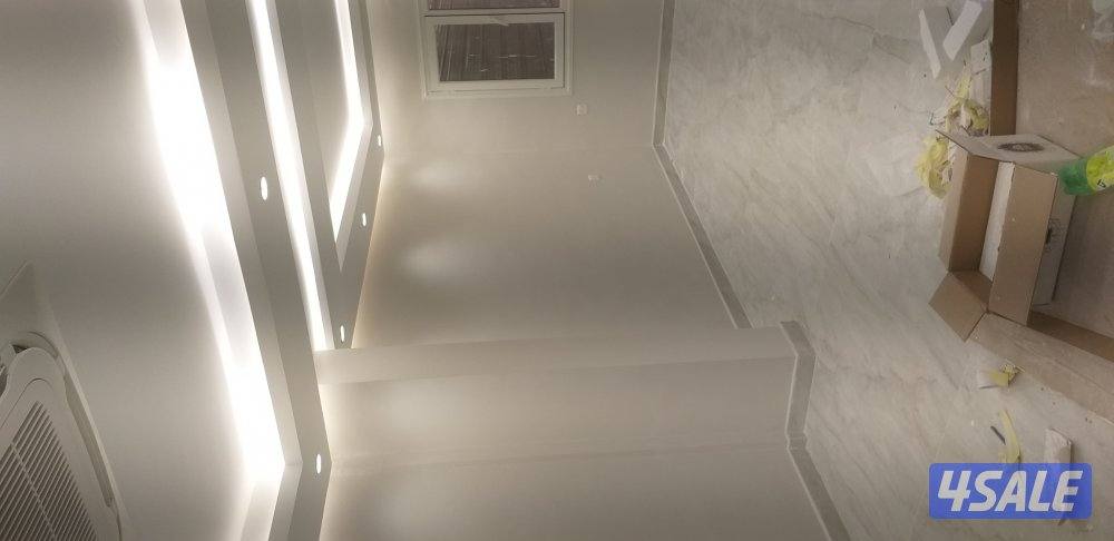 محمد صباغ باكستاني3