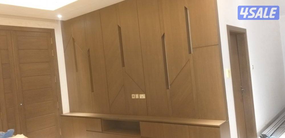 محمد صباغ باكستاني4