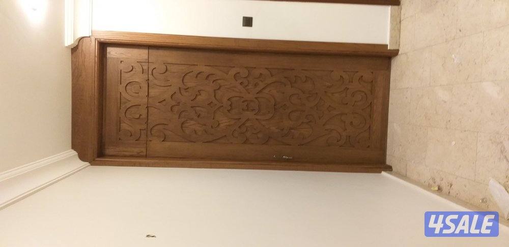 محمد صباغ باكستاني6