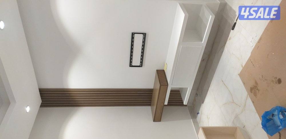 محمد صباغ باكستاني5