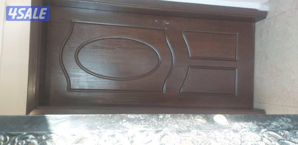 محمد صباغ باكستاني7