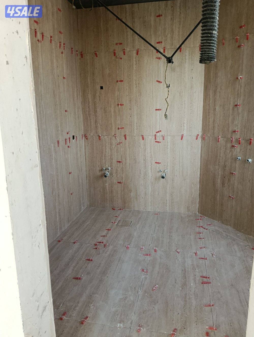 أبو موده تركيب جميع انوا سرميك والجرانيت0