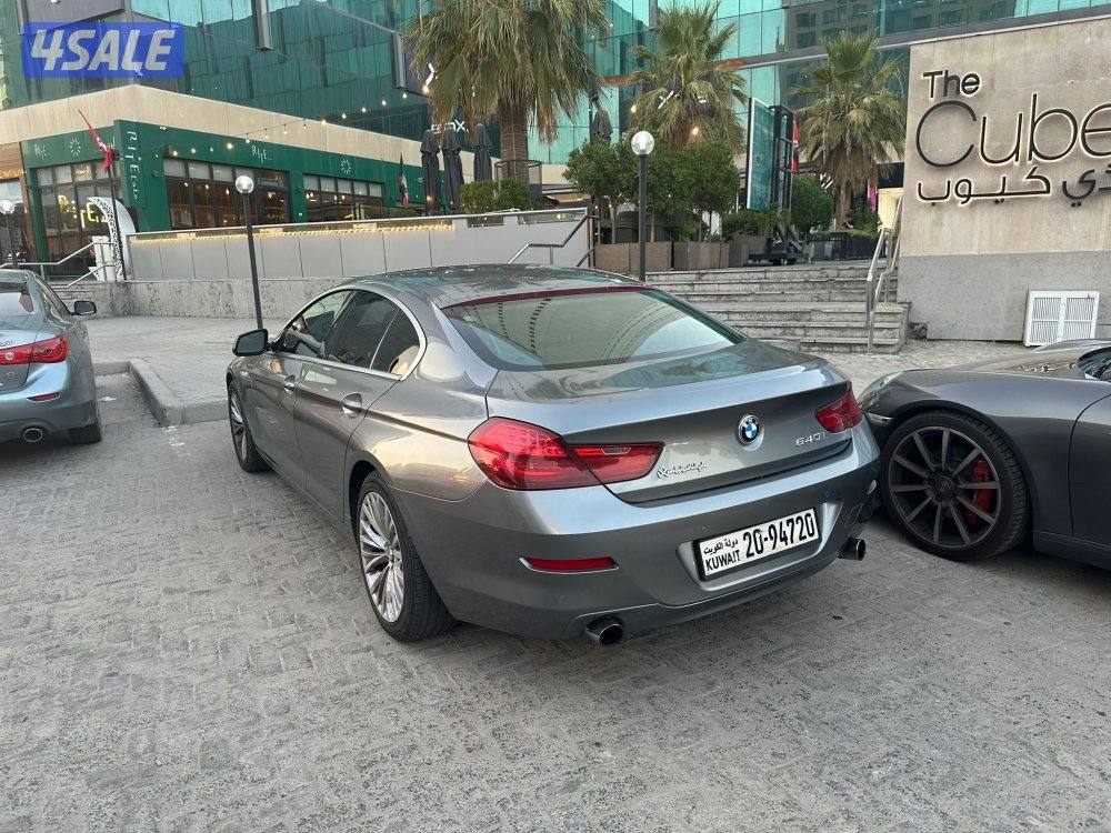 بي ام دبليو2