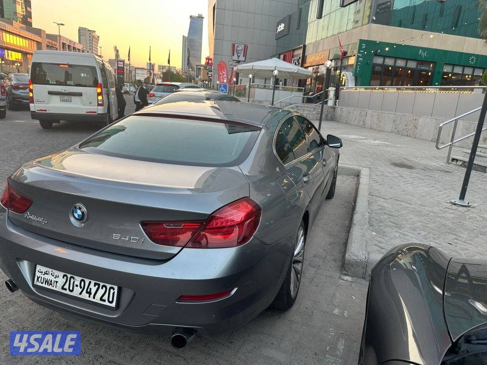 بي ام دبليو3