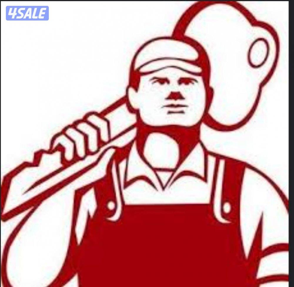 فتح السيارات المقفله برمجة مفاتيح نسخ مفاتيح برمجة ريموت بصمه 24 ساعه1