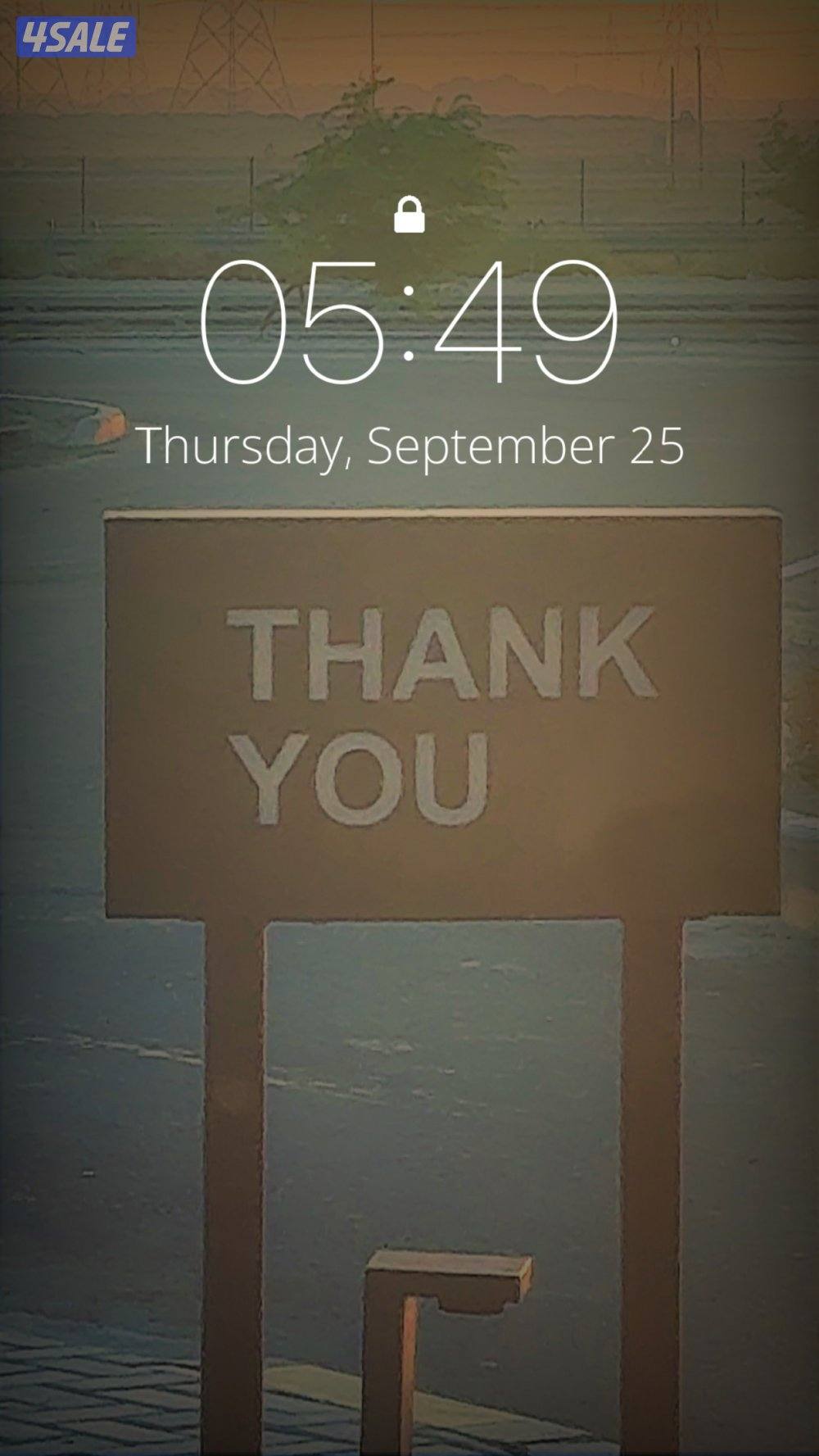 للإيجار قسيمه سرداب ودورين سد0