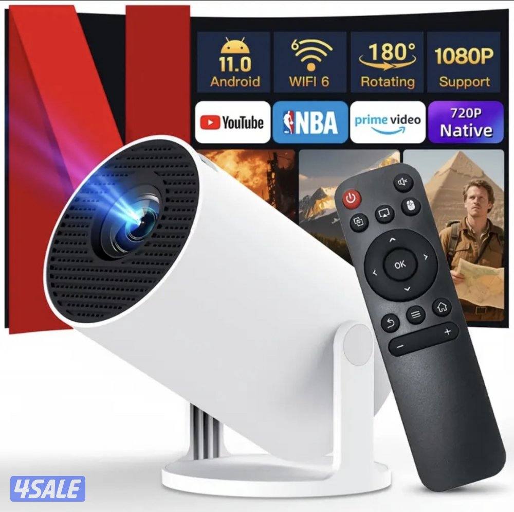 حفارة  للبيع ويوجد ايجار5