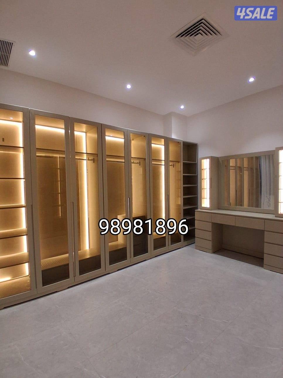 احدث التصاميم للديكور وغرف النوم والكباتات والسراير والدواشق3