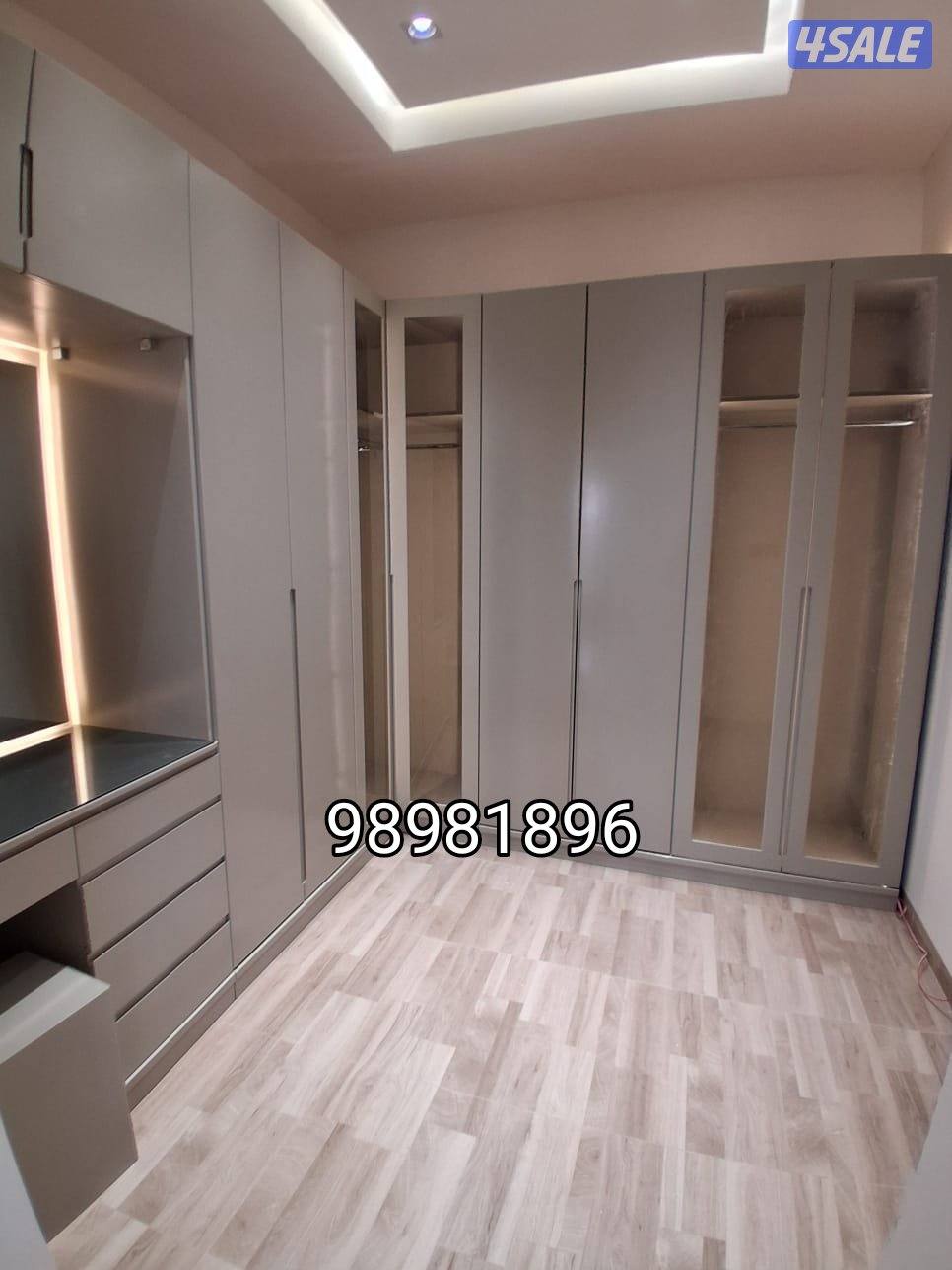 احدث التصاميم للديكور وغرف النوم والكباتات والسراير والدواشق1