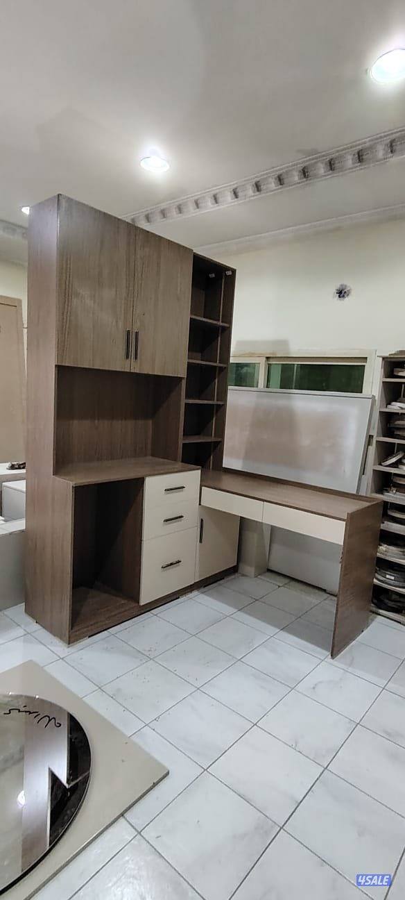 احدث التصاميم للديكور وغرف النوم والكباتات والسراير والدواشق4