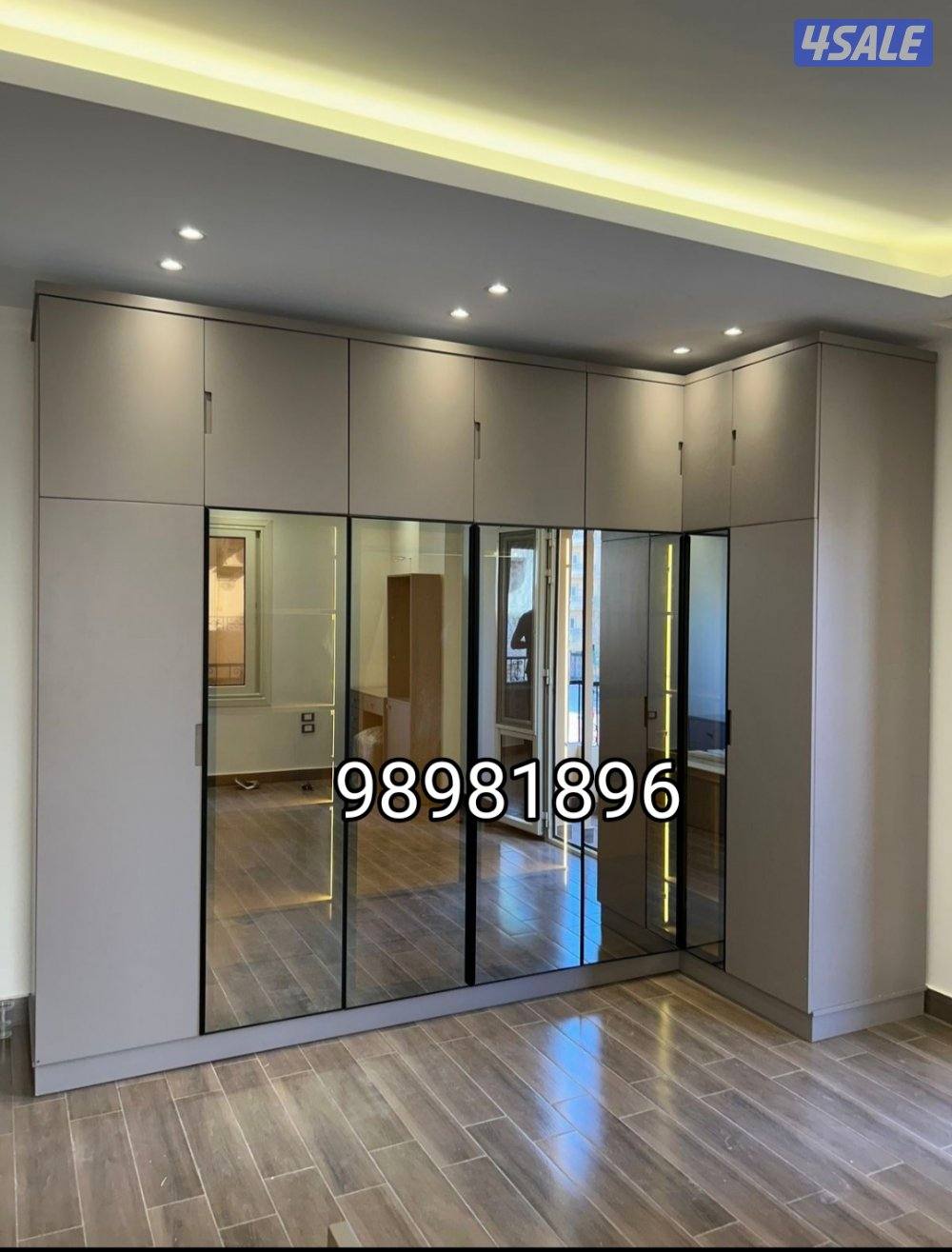 احدث التصاميم للديكور وغرف النوم والكباتات والسراير والدواشق6